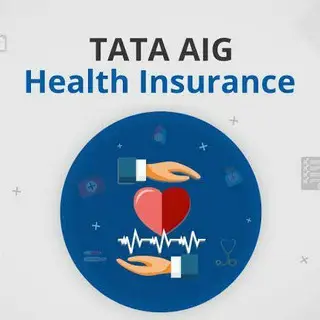 Insure Life  ( Health  Accidental &amp  Motors Insurance)