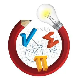 Intermediate Mathematics Class 11 &amp  12 Formulas Problems With Solutions Cbse State Board Iit Iiit Aieee Eamcet Neet Jee Maths