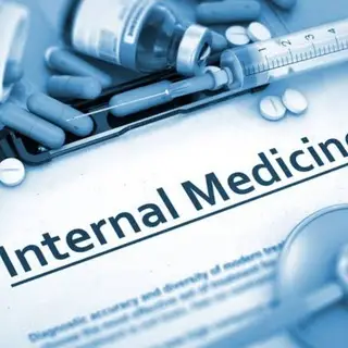 Internal Medicine Videos &amp  Books
