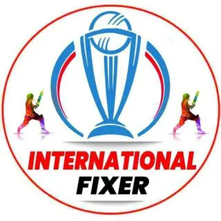International Fixer™