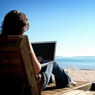 International Freelancers &amp  Remote Workers