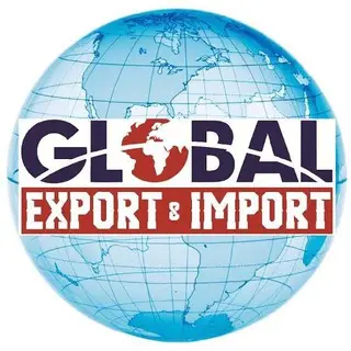 International Market Export Or Import