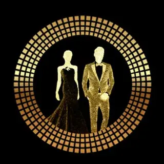💃 International Models  Hostess &amp  Waitresses