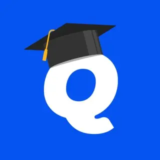 Internship &amp  Job News By Qcademics