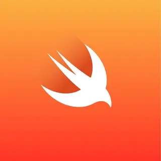 Ios Dev