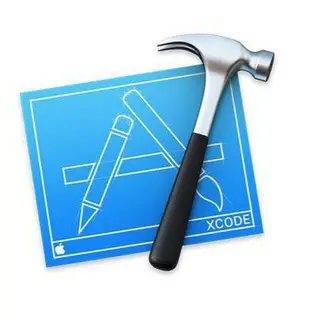 Ios Developers