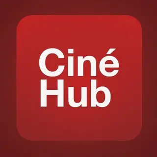 Ios Movies