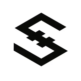 Iost Official Announcements
