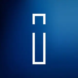 Ioten Official Community (v2 Migration)