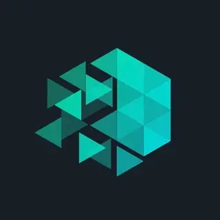 Iotex Official Airdrop