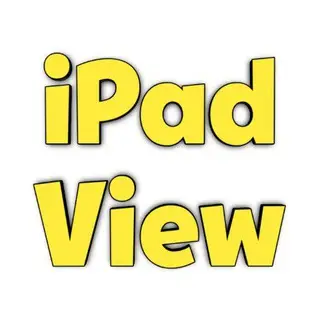 Ipad View 2.5 Pubg