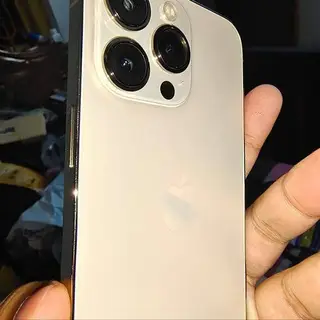 Iphone Leptop Macbook Dslr Ipad