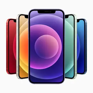 Iphone Offers-apple Offers | Offers | Deals | Loots
