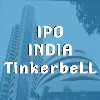 Ipo Tinkerbell || Gmp || Sme Ipo || Avalon Technologies || Uday Shiv Kumar Infra || Bse Nse Stock Market Nifty Sensex