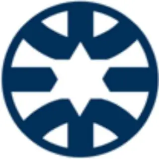 🇮🇱israel Ministry Of Foreign Affairs