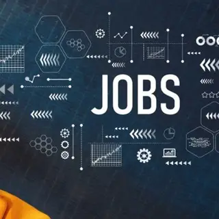 It Jobs For Experienced Candidates