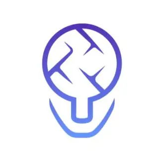 It Remote Jobs - Hidden Gurus