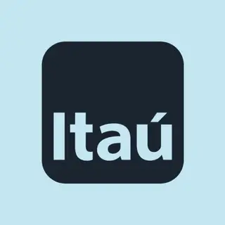 Itaú Asset Management