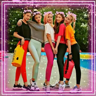 Itzy_edits