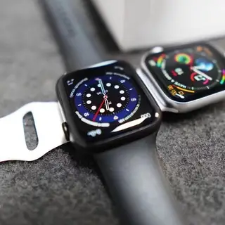 华强北耳机/苹果数码/ Iwatch手表/ Airpods/ipad