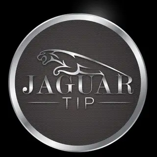 Jaguar Tipp