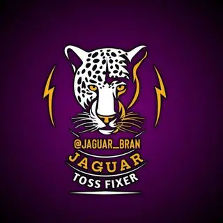 Jaguar Toss Fixer ™