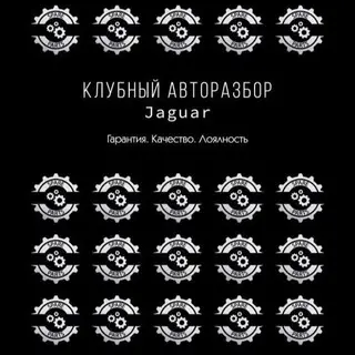 Клубный авторазбор Jaguar X-type - Sparts