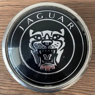 Запчасти Jaguar Xf Xj Xk Xe F-pace
