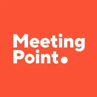 Java Meeting Point