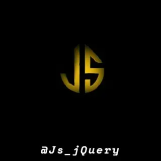 Javascript | Jquery