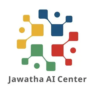 Jawatha Ai Center