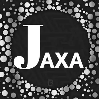 Jaxa Design