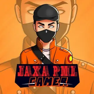 亗jaxa亗 Gaming Pml