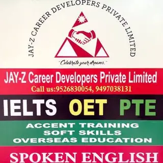 Jay-z Career Developers Muvattupuzha