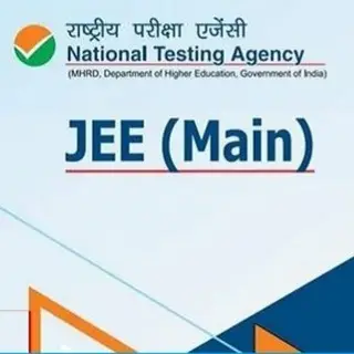 Jee 2022 Exam Date | Updates | Jee Main | Jee Advanced