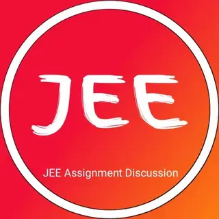 Jee Assignment Discussion
