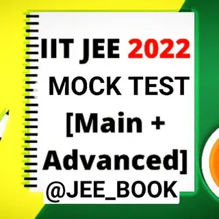 Jee Mains Mock Test Latest 2023 | Mathongo Allen Resonance