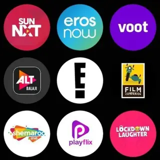 Jio Cinema Mod Apk | Movie Download | Jio Cinema Premium Mod Apk | Sunnxt Mod Apk | Erosnow Mod Apk | Voot Modapk