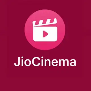 Jio Cinema