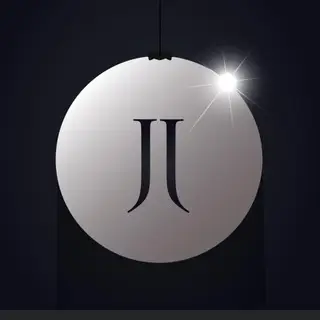 Jj Communication