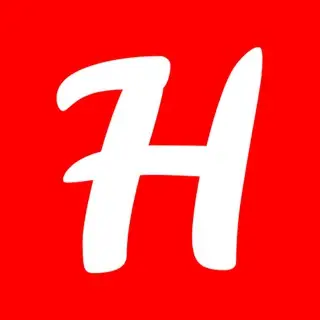 Job Alerts Hrmailid.com