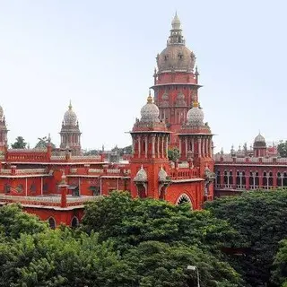 Job Seekers In Tamil Nadu  Chennai