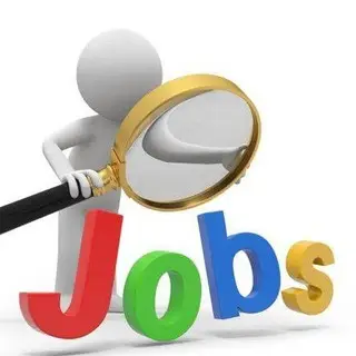 Job Vacancy In Tata Motors &amp  Honda Motorcycle