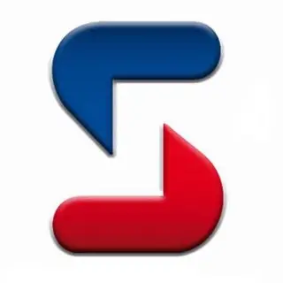 Jobs@appsstuff Middleware