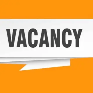 Jobs Finance  Hr  Software  Legal