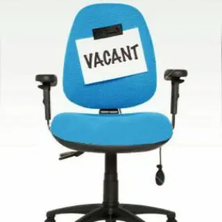 Jobs For You - Qatar