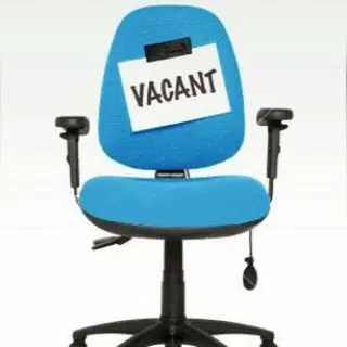 Jobs For You - Uae