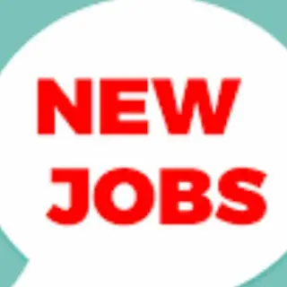 Jobs In Bangalore  Hyderabad &amp  Chennai