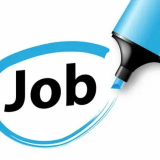 Jobs In Dubai   Uae