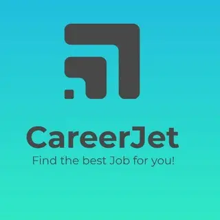 Jobs In Indonesia